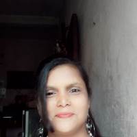 kalpana singh